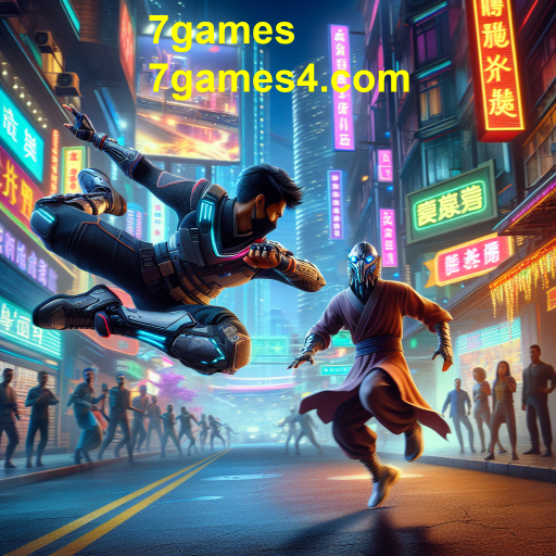 Descubra os Lançamentos Mais Recentes e Populares da Indústria dos Jogos