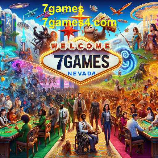 Novidades Empolgantes na Indústria de Jogos para 2023