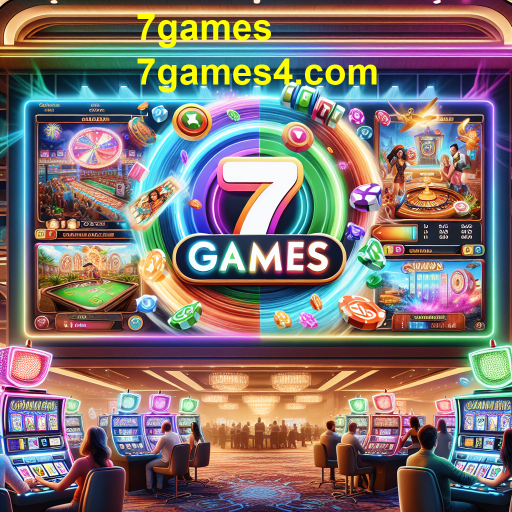 A Importância das Atualizações nos Jogos Modernos